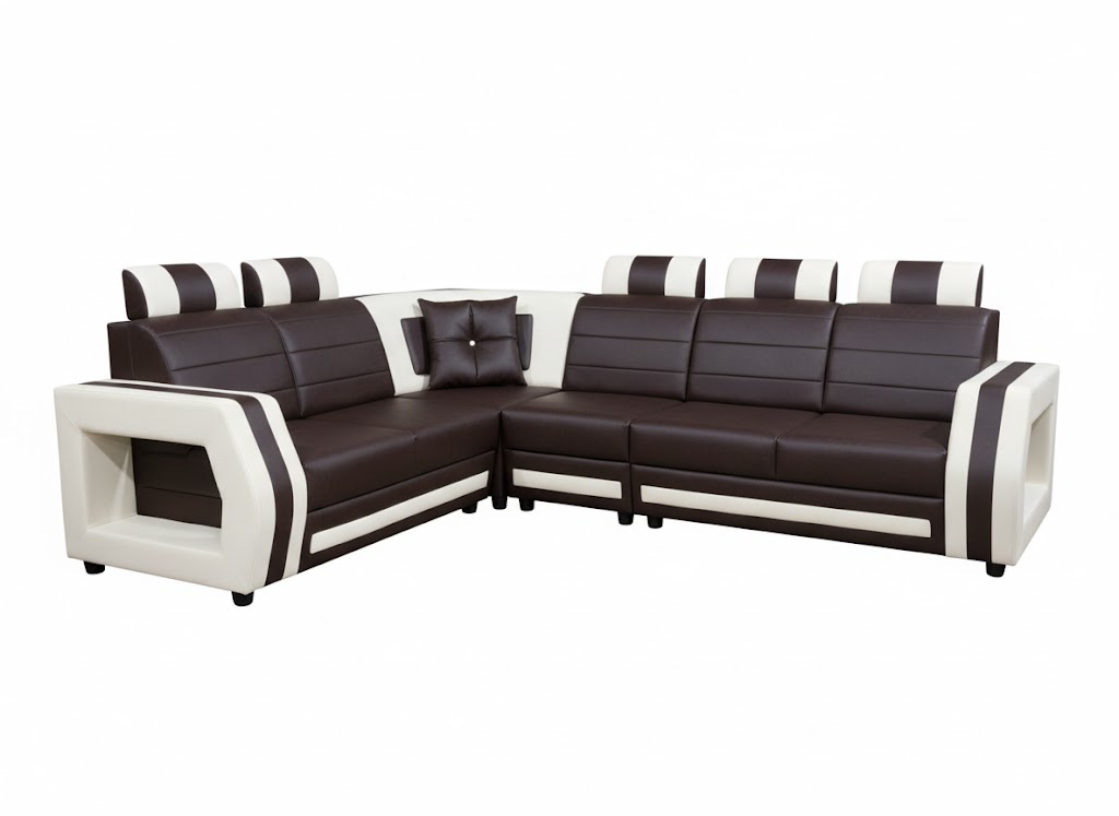 Product 46